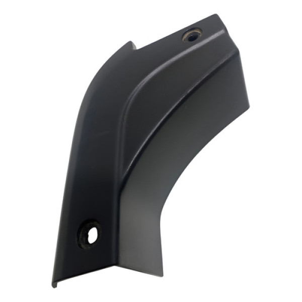 Moldura Direita Canto Caçamba Strada 24 100253373 C/detalhe