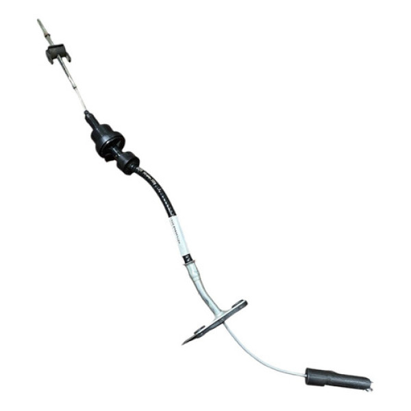 Cabo Embreagem Fiat Mobi 2020