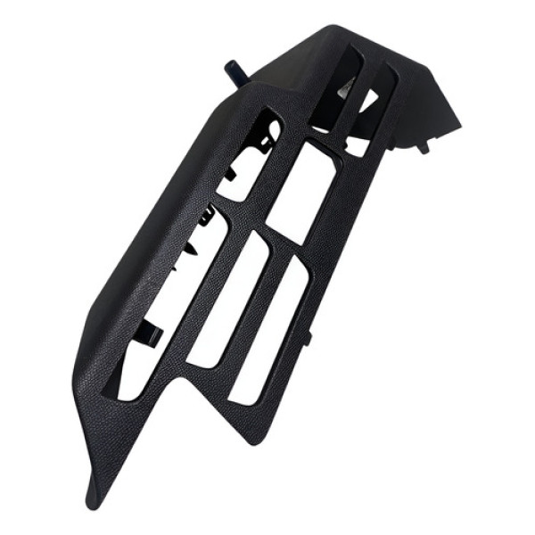 Suporte Esquerdo Bagagito Peugeot 208 2021/23 98233028zd