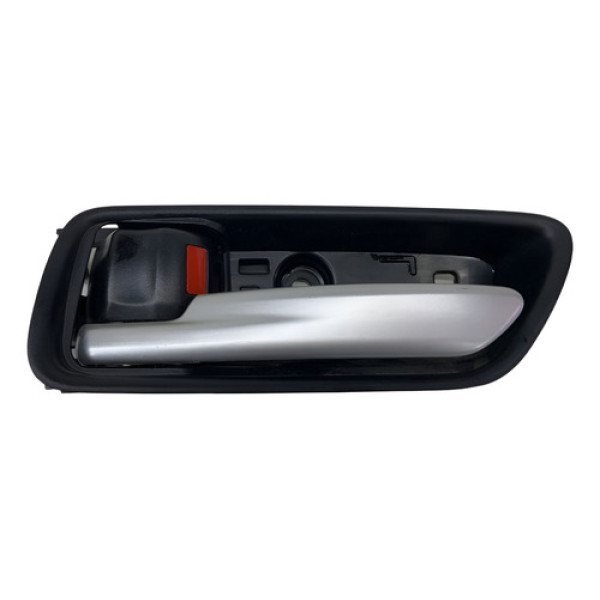 Maçaneta Int Diant Esq Toyota Corolla Cross 2023 6927402200
