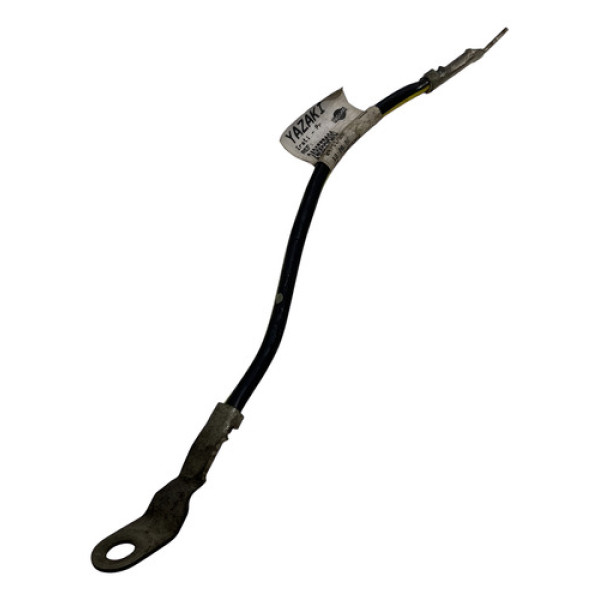 Cabo Terra Nissan Kicks 2018 240855ra0a