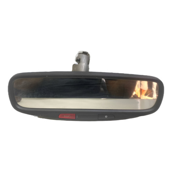 Retrovisor Interno Jeep Commander Overland 1.3 Turbo 2022