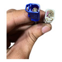 Chicote Antena Fiat Argo Trekking 2024 00520445230