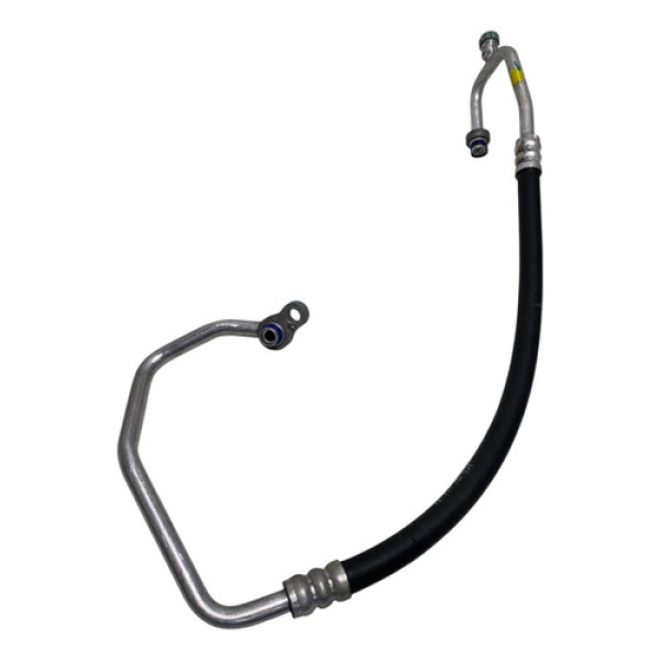 Mangueira Compressor Ar Condicionado Hyundai Creta 1.6 2021