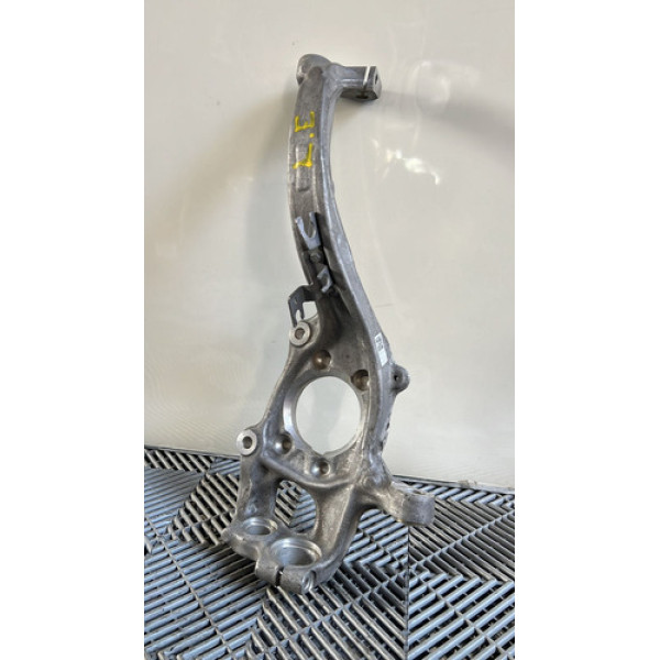 Manga De Eixo Esquerda Audi Q7 2013 