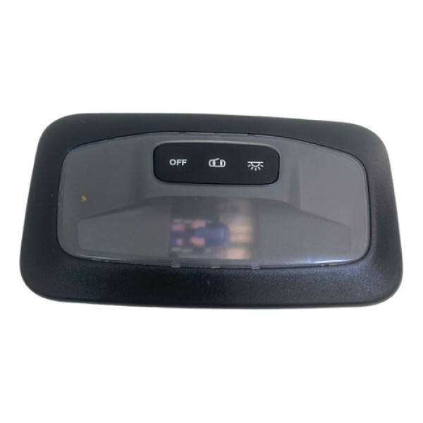 Luz Teto Cortesia Jeep Commander Overland 2022 1002718360