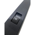  Comando Vidro Tras Esquerdo Toyota Yaris 19/23  742720d640