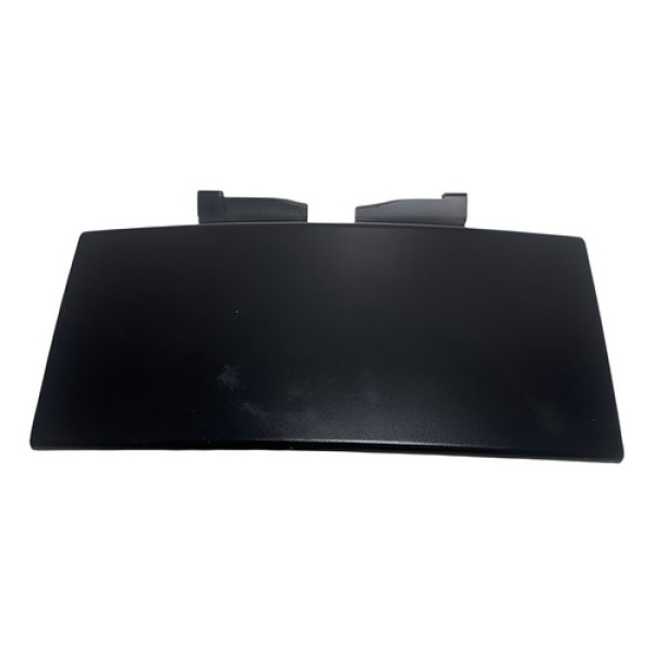 Moldura Tampa Painel Ford Fiesta 2019 D3bba061b62