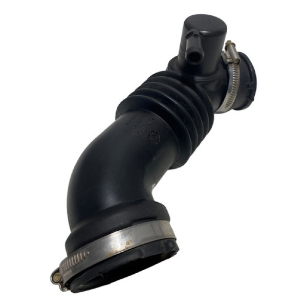 Mangueira Filtro Ar Tbi Gm Onix/prisma 1.0 2018 52101500