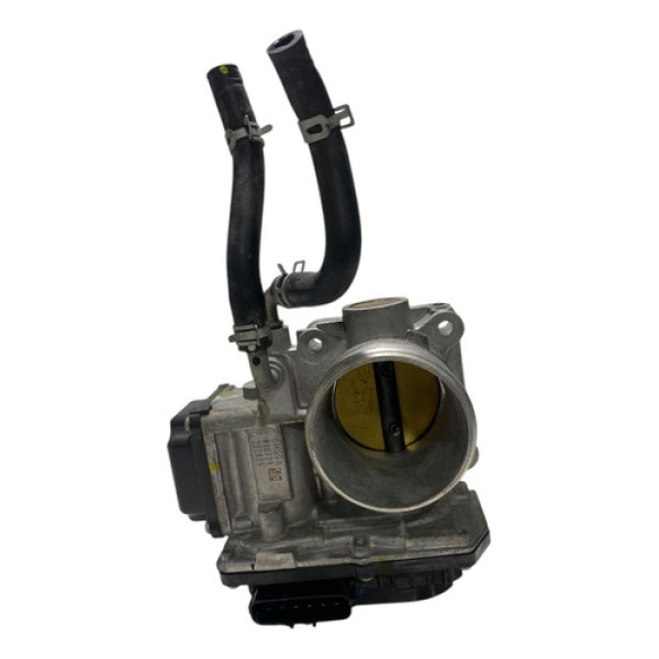 Corpo De Borboleta Tbi Honda Civic G10 1.5 Touring Gmg9a