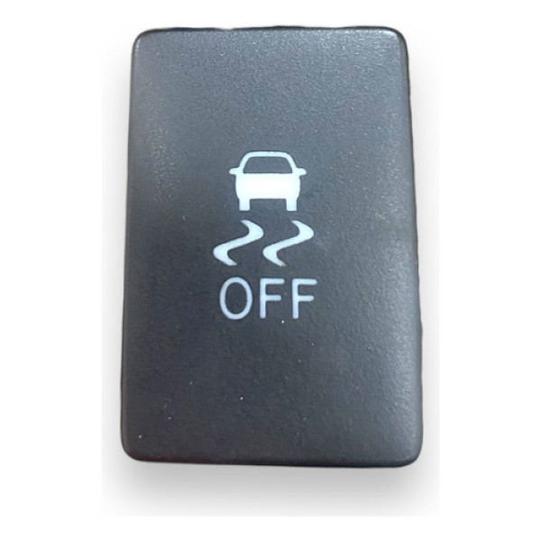 Botão Tração Off Toyota Etios 2015/2018 15d160