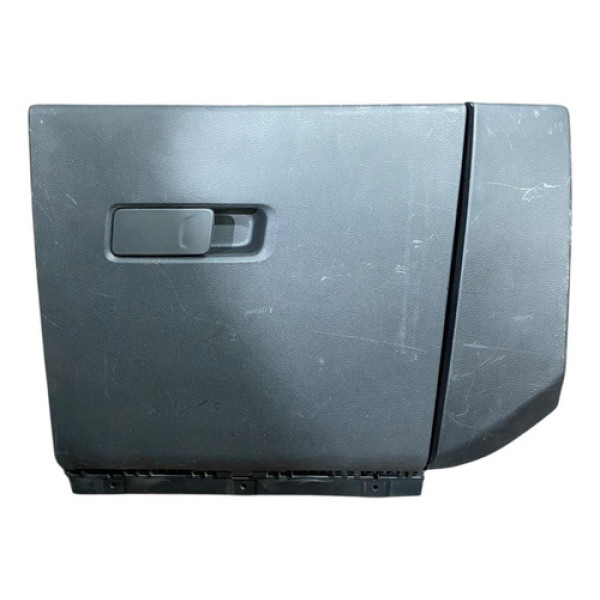 Porta Luvas Jeep Renegade 2024 735579060  C/detalhes