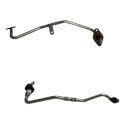 Cano Duto Valvula Egr Suzuki Grand Viatara 2.0 2009/2015