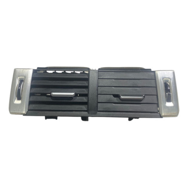 Difusor De Ar Central Evoque Se Dyn 2017 08087005