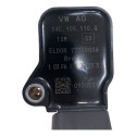 Bobina Ignicao Volkswagen Gol Polo Track 1.0 2024 04e905110