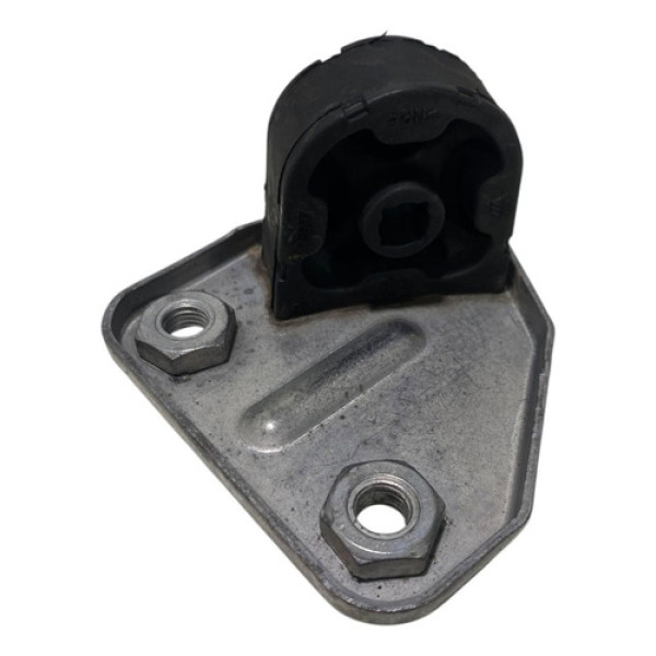 Coxim Escapamento Jeep Renegade T270 2024 52078050