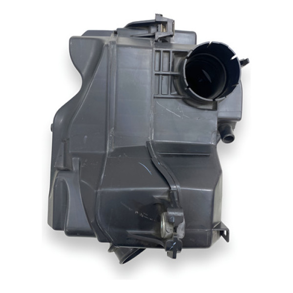 Caixa Filtro De Ar Honda Wrv 1.5 2019 Acc100