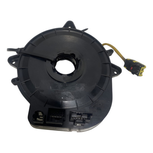 Chicote Volante Toro/jeep Renegade/compass 59001688