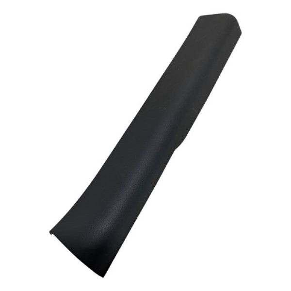 Soleira Porta Diant Esquerda Nissan Kicks 2018 769e75ra0a