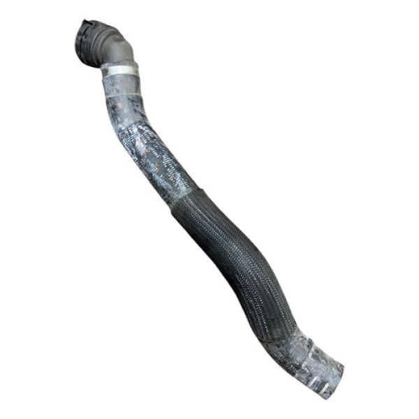 Mangueira Superior Radiador Jeep Renegade 1.8 2017 52047577