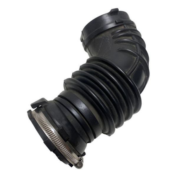 Mangueira Filtro De Ar Audi A4 2.0 2014 06h129629