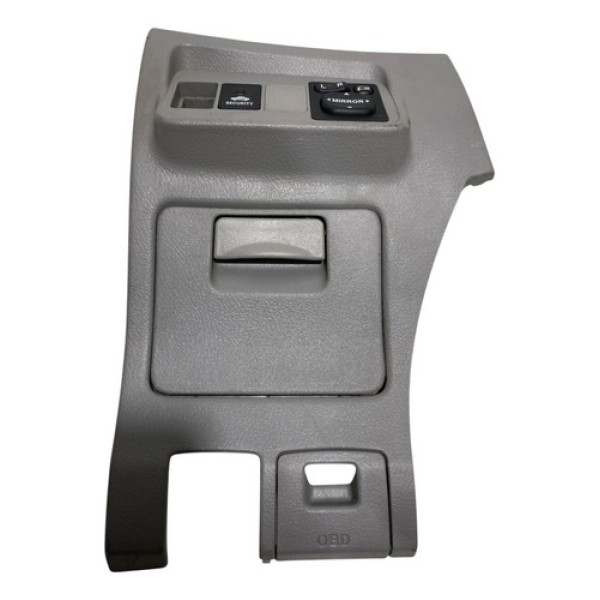 Moldura Esquerda Porta Objetos Corolla 2009/14 5548002120