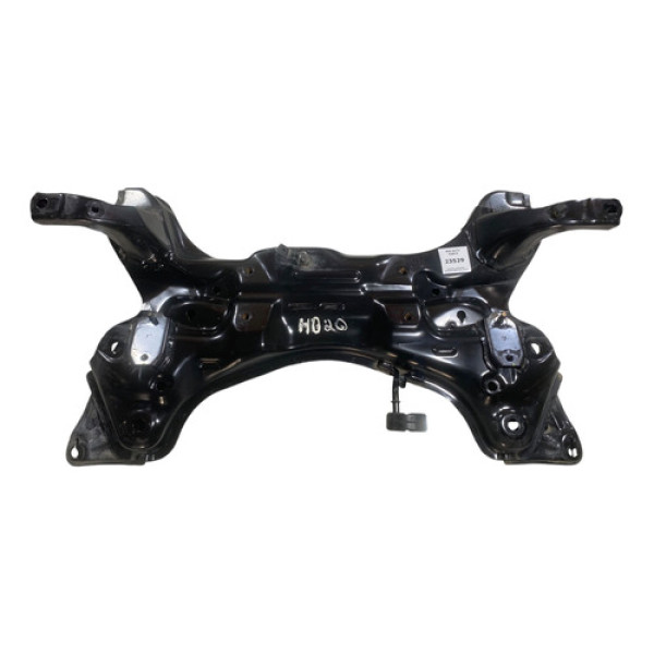 Quadro Agregado Hyundai Hb20 2013/2019