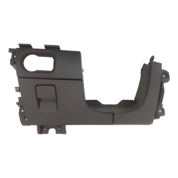 Moldura Esquerda Painel Gm Cruze 2017/2021  84130696