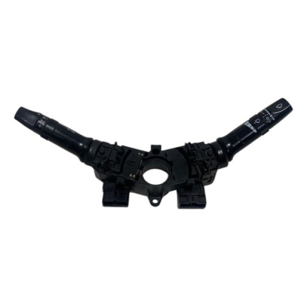 Comando Seta Limpador Hyundai Hb20 2013/2019 934101s501