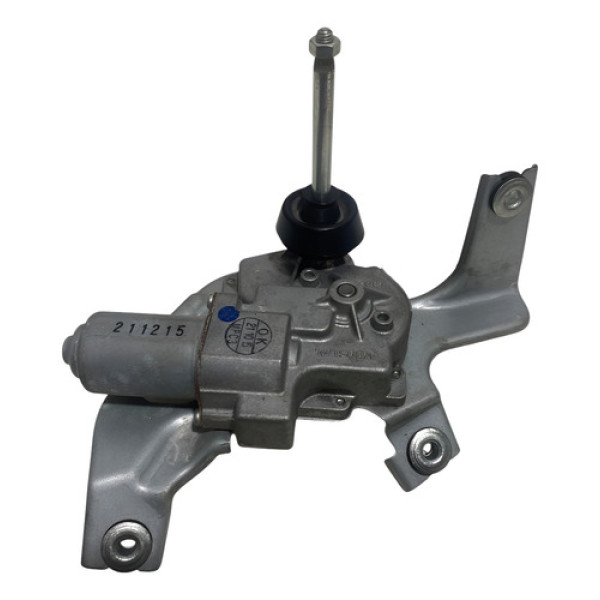 Motor Limpador Traseiro Honda City 2023