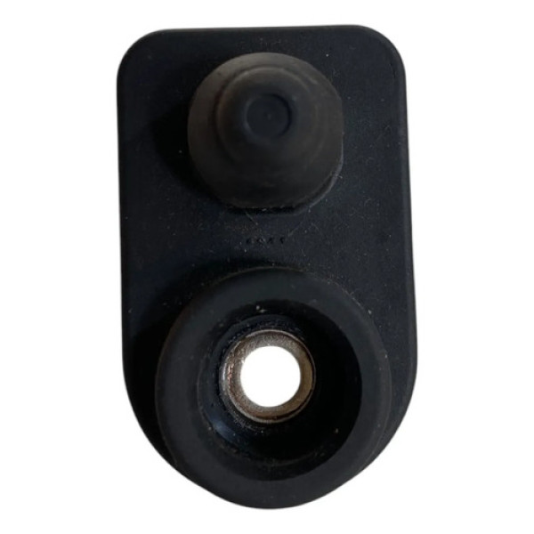 Sensor Interruptor Porta Nissan March 2011/2012
