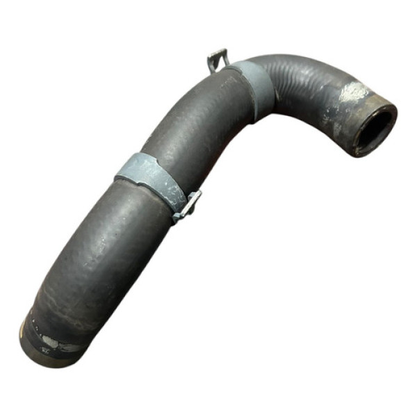 Mangueira D Água Porsche Cayenne V6 2011 7p0819307b