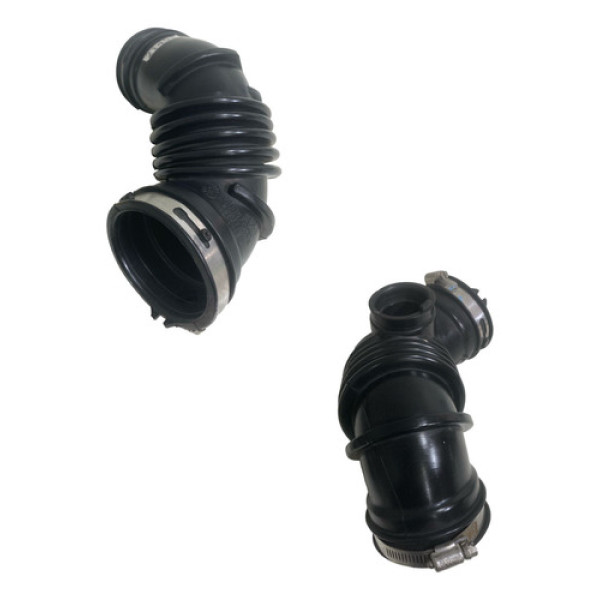 Mangueira Tbi Dodge Journey 2008 A 2013