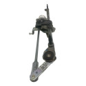 Motor Limpador Parabrisa Vw Nivus/polo Tsi 2020 6ea955023