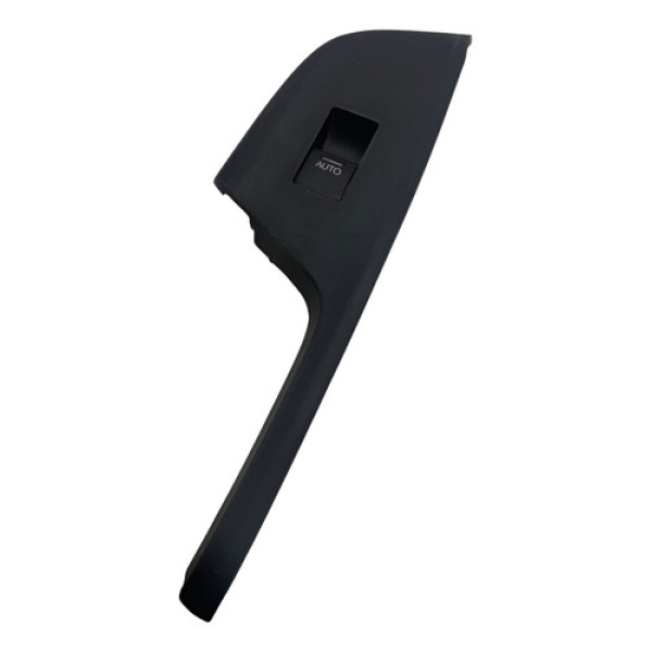 Comando Vidro Tras Direito Honda City 2018 35770t9lm01