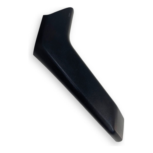 Moldura Int Puxador Porta Tras Esquerda Vw Polo 2g4867171a