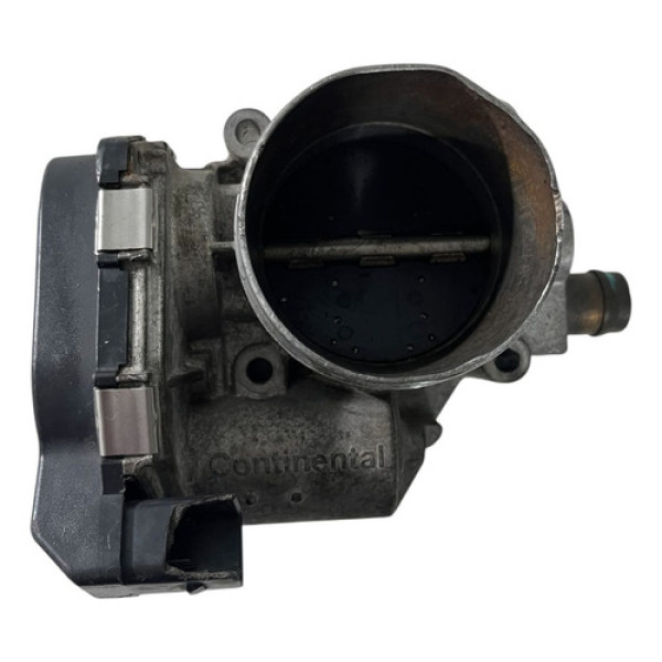 Corpo Borboleta Tbi Bmw 320 2.0 1354758862502 C/detalhe