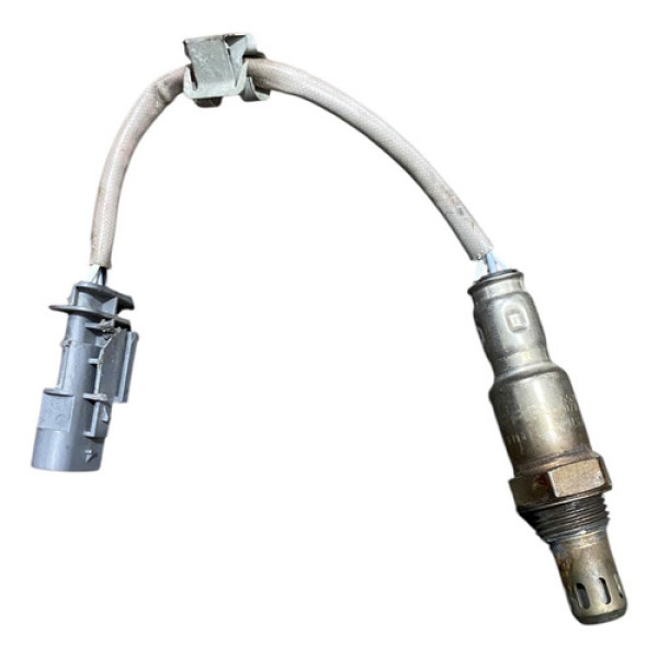 Sonda Lambda Pós Fiat Cronos/argo 2020 55266800 C/detalhe