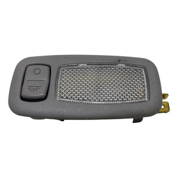 Luz Quebra Sol Direito Hyundai Creta 2018 928923sxxx