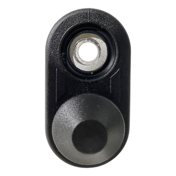 Sensor Interruptor Porta Toyota Corolla Xei 2023