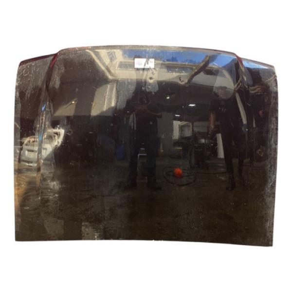 Capo Ford Ranger 2002 C/detalhes