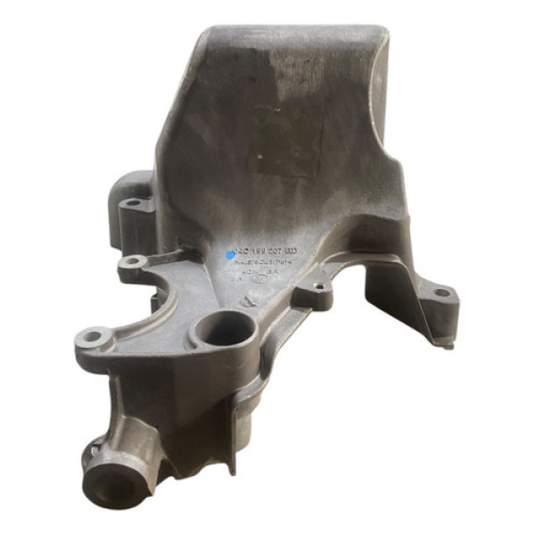 Suporte Motor Vw Gol/voyage 1.0 G7/g8 04c199207bd