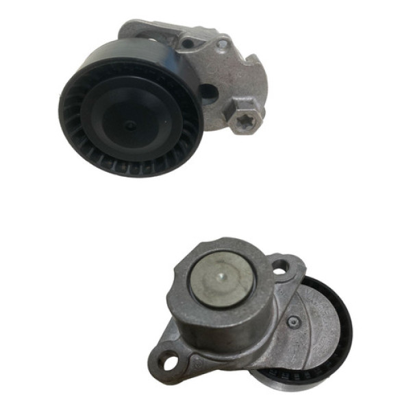 Tensor Correia Vw Polo Highline Tsi 2021 04e145299l