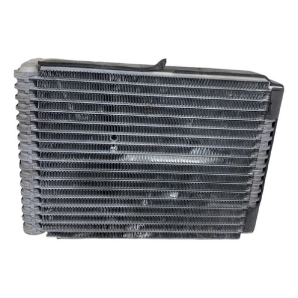 Radiador Evaporador Ar Cond Renault Kwid 2017/2022 F151pdfma