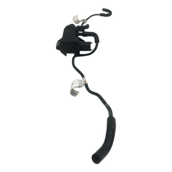 Válvula Solenoide Turbina Gm Onix Turbo 2023 5559931