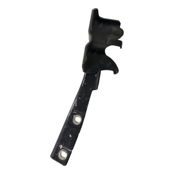 Braço Direito Dobradiça Capo Fiat Grand Siena 2014 