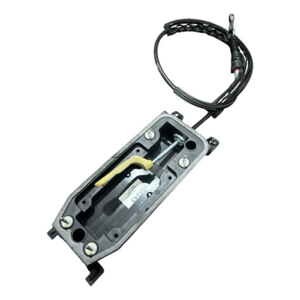 Suporte Alavanca Marcha Vw T-cross Cf 1.0 2021 E038237101