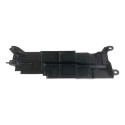 Defletor Radiador Toyota Etios 2018 Bc1463749260