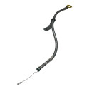 Haste Vareta Óleo Motor Volvo V40 2015 31330382