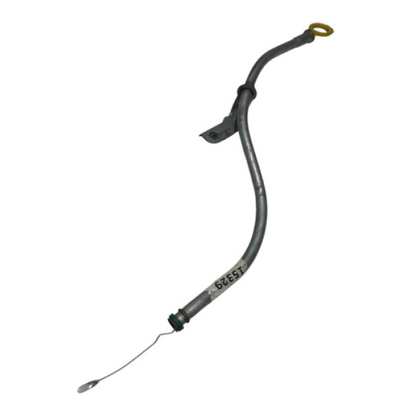 Haste Vareta Óleo Motor Volvo V40 2015 31330382